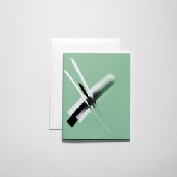 St. Pats Splash Sticks St. Pats Splash Sticks